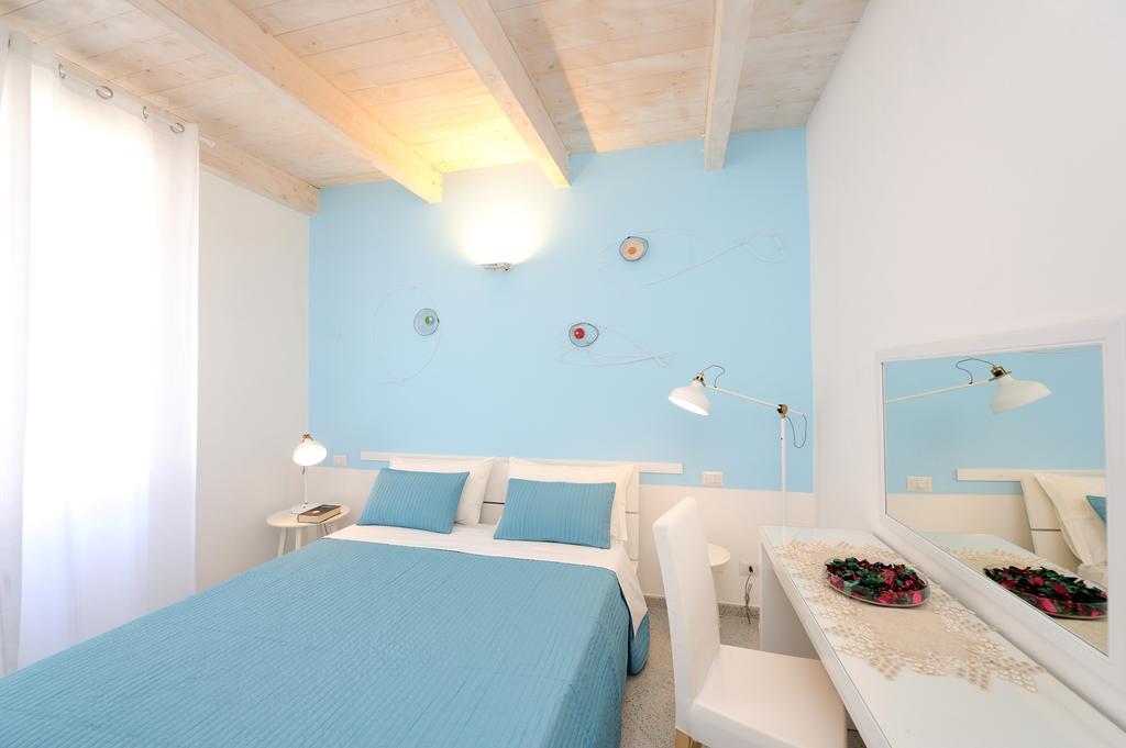 Casamia Διαμέρισμα Αμάλφι Εξωτερικό φωτογραφία